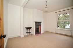 Godmanchester, Huntingdon