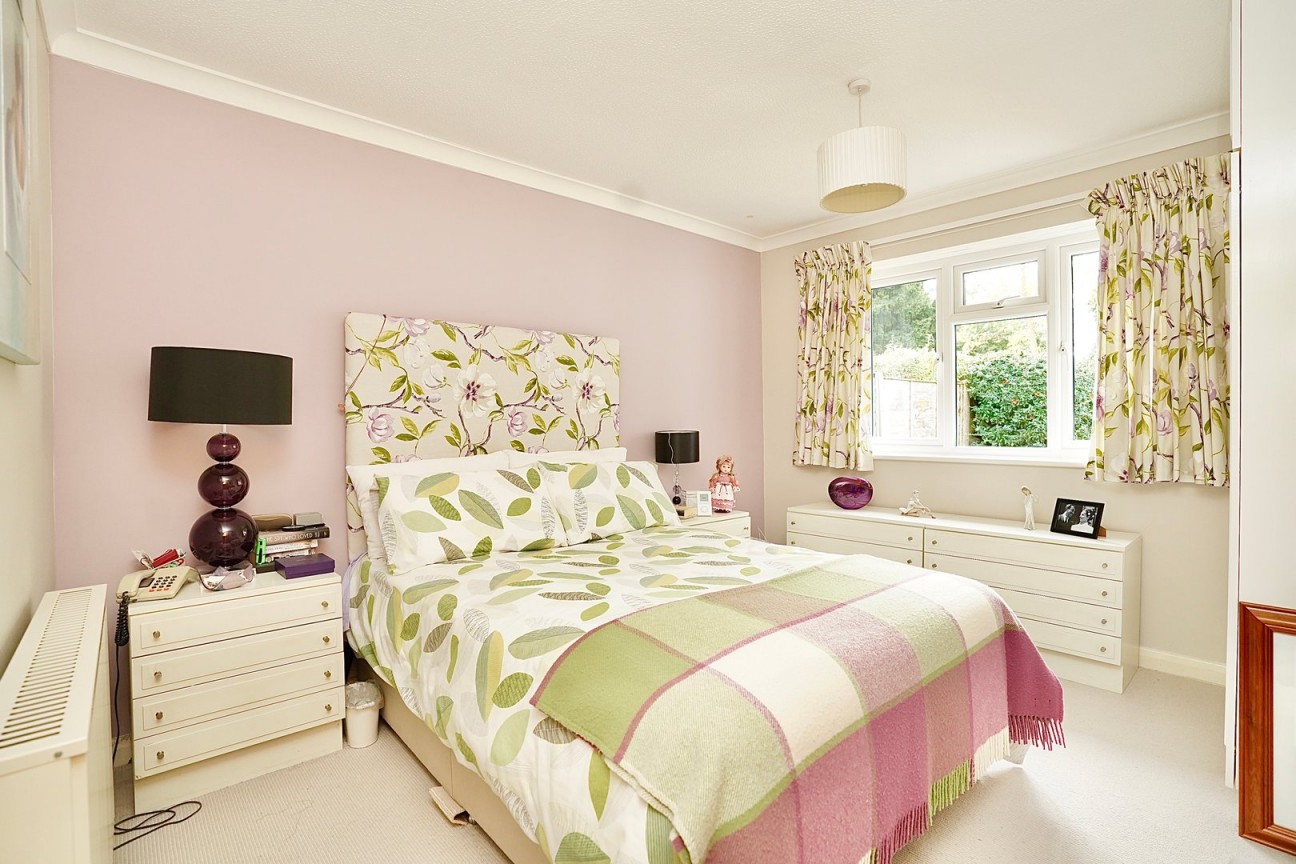 Kimbolton, Huntingdon, Cambridgeshire