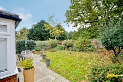 Kimbolton, Huntingdon, Cambridgeshire