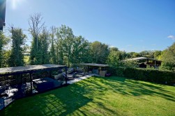 Station Road, Kimbolton, Cambridgeshire