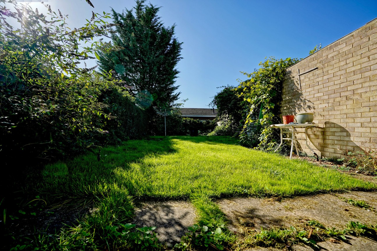 Needingworth, Huntingdon