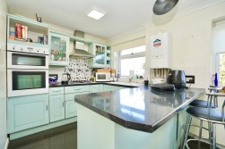 Needingworth, Huntingdon