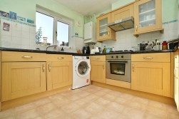 Papworth Everard, Cambridge