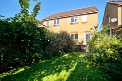 Papworth Everard, Cambridge