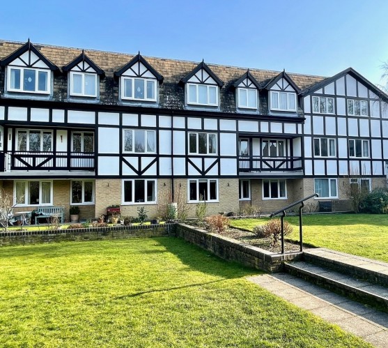 Godmanchester, Huntingdon