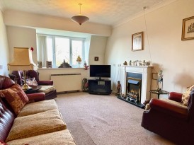 Godmanchester, Huntingdon