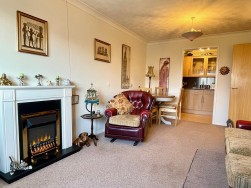 Godmanchester, Huntingdon