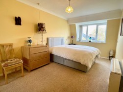 Godmanchester, Huntingdon