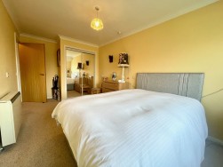 Godmanchester, Huntingdon