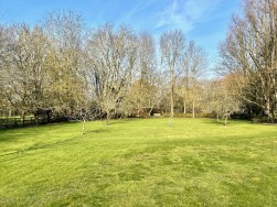 Godmanchester, Huntingdon