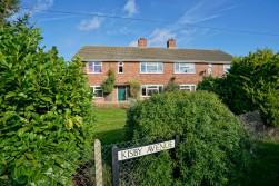 Godmanchester, Huntingdon