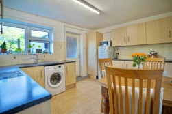 Godmanchester, Huntingdon
