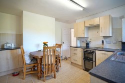 Godmanchester, Huntingdon
