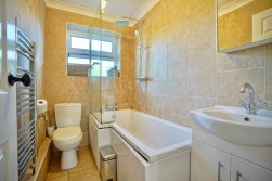 Godmanchester, Huntingdon