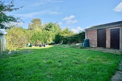 Godmanchester, Huntingdon