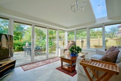 Kimbolton, Huntingdon, Cambridgeshire