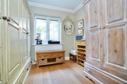 Kimbolton, Huntingdon, Cambridgeshire
