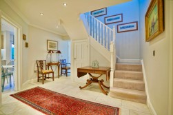 Kimbolton, Huntingdon, Cambridgeshire