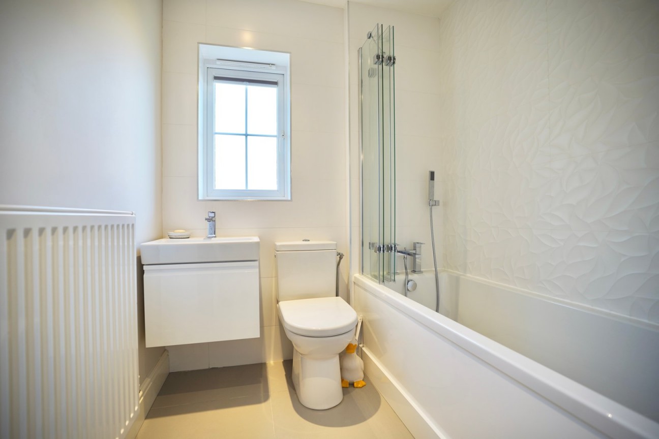 Kimbolton, Huntingdon, Cambridgeshire