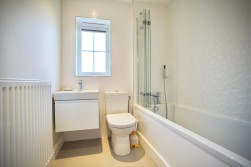 Kimbolton, Huntingdon, Cambridgeshire