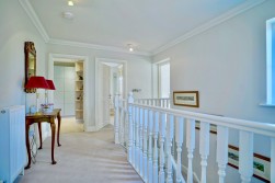 Kimbolton, Huntingdon, Cambridgeshire
