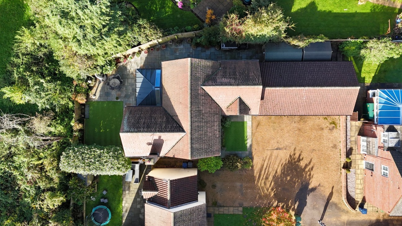Kimbolton, Huntingdon, Cambridgeshire