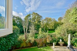 Kimbolton, Huntingdon, Cambridgeshire