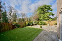 Kimbolton, Huntingdon, Cambridgeshire