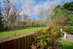 Kimbolton, Huntingdon, Cambridgeshire