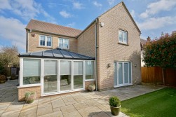 Kimbolton, Huntingdon, Cambridgeshire