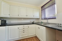 Brampton Road, Huntingdon