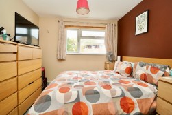 Godmanchester, Huntingdon