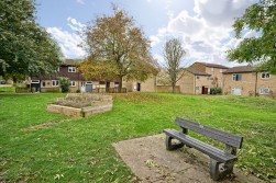Godmanchester, Huntingdon