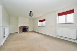 Abbots Ripton, Huntingdon