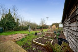 Abbots Ripton, Huntingdon