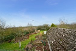 Abbots Ripton, Huntingdon