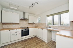 Abbots Ripton, Huntingdon
