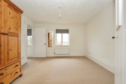 Abbots Ripton, Huntingdon