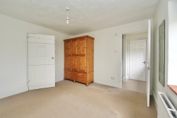 Abbots Ripton, Huntingdon