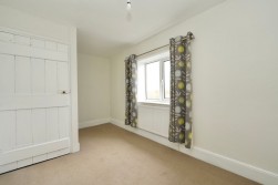 Abbots Ripton, Huntingdon