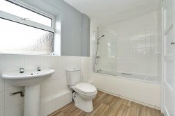 Abbots Ripton, Huntingdon