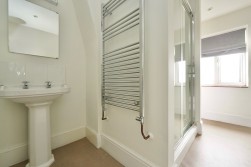 Abbots Ripton, Huntingdon