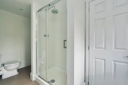 Abbots Ripton, Huntingdon