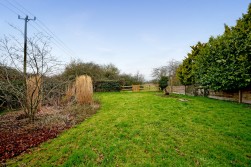 Abbots Ripton, Huntingdon