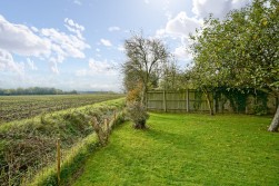 Grafham, Huntingdon, Cambridgeshire