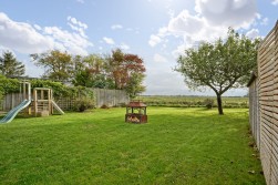 Grafham, Huntingdon, Cambridgeshire