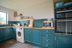 Grafham, Huntingdon, Cambridgeshire