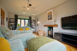 Grafham, Huntingdon, Cambridgeshire