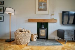 Grafham, Huntingdon, Cambridgeshire
