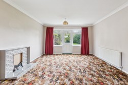 Eltisley, St Neots, Cambridgeshire